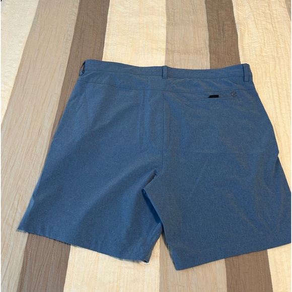 Vineyard Vines On The Go Offshore Short - Picture 2 of 8